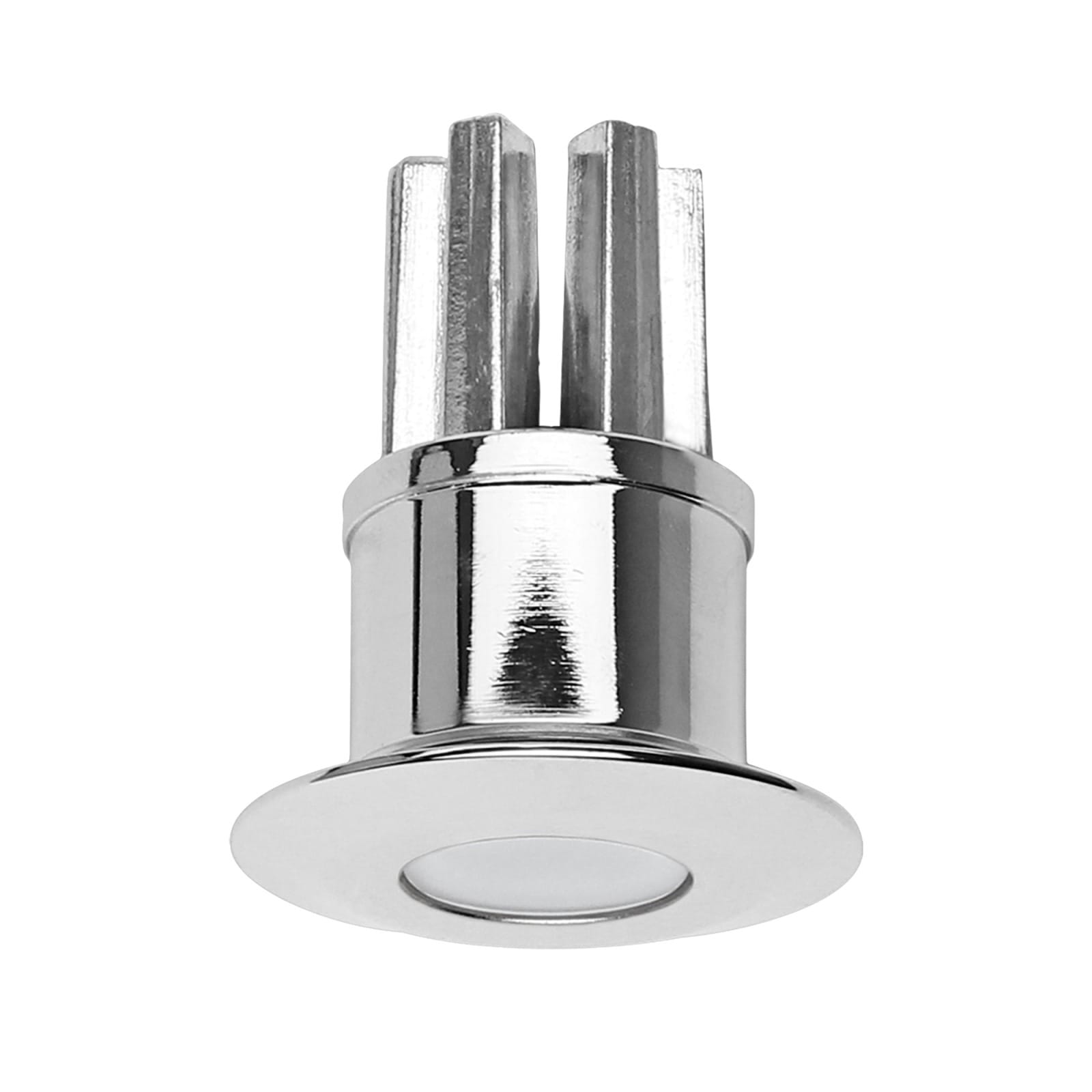 LINEA LIGHT (ILED) ILD86612Z60 NITUM-R 17 TO 3X1W 220MA RGB FC.CR
