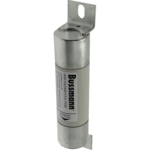 EATON MANIFACTURING - EAO3-6WDON6100 3-6WDON6100 3.6KV 100AMP M/S FUSE