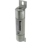 EATON - EAO3-6WDON6100 3-6WDON6100 3.6KV 100AMP M/S FUSE