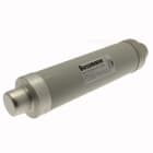 EATON - EAO3-6WFFHO200 3-6WFFHO200 3.6KV 200AMP 3 MOTOR FUSE