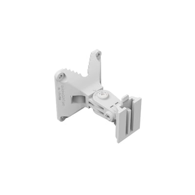 URMET SPA UTD3000/081 STAFFA PALO/PARETE