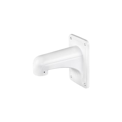 URMET SPA UTD3000/104 STAFFA PARETE P/JUNCTION BOX