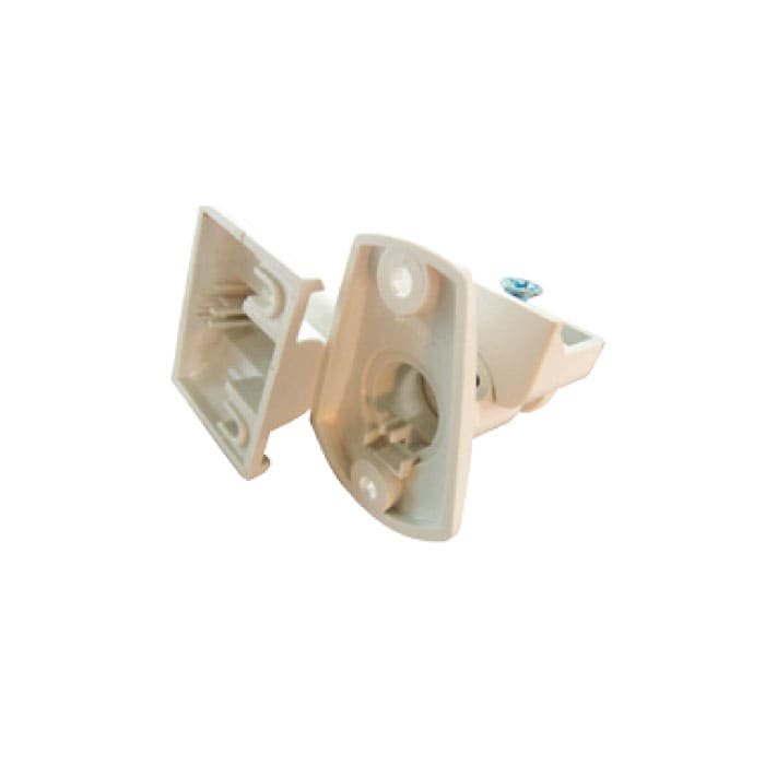 COMELIT GROUP S.P.A. - COE30008001 KIT SNODI CON PASSAGGIO CAVI