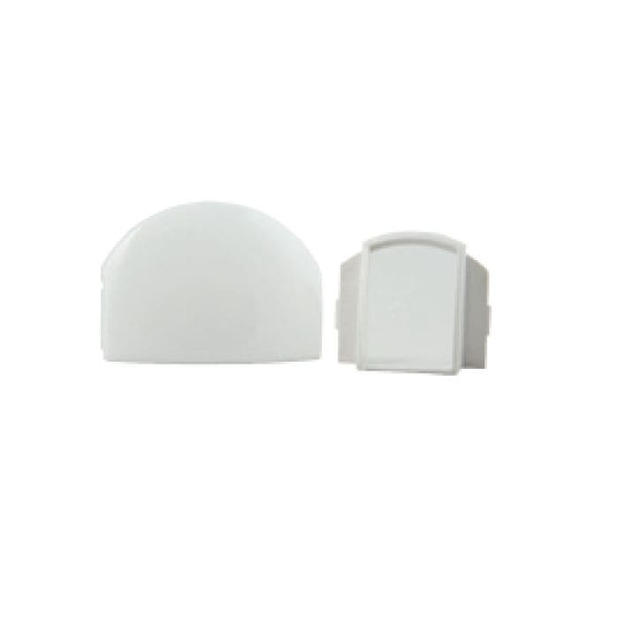 COMELIT GROUP SPA COE30008002 KIT LENTI EFFETTO TENDA PER SENSORI