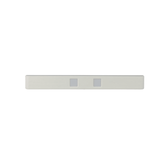 COMELIT GROUP SPA COE30008007 SENS. DOPPIO PIR E DT EFFETTO TENDA, BIA