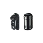 COMELIT GROUP SPA - COE30008303 BARRIERA A MONO RAGGIO CON ALLINEAMENTO