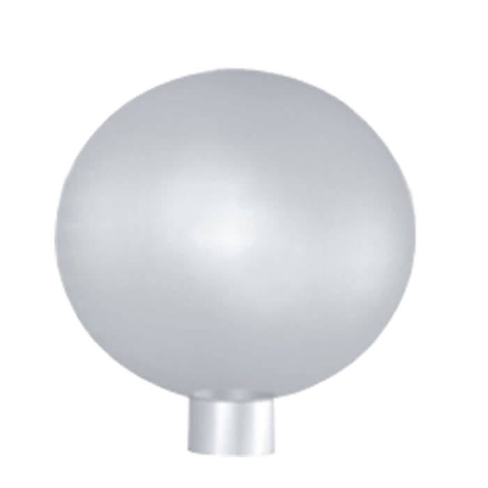 COMELIT GROUP S.P.A. - COE30008535 CORPO ILLUMINANTE GLOBO