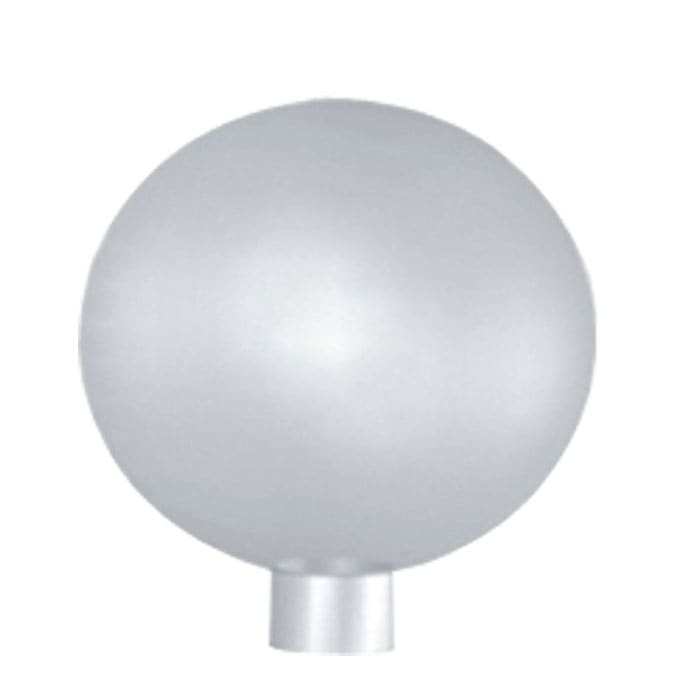 COMELIT GROUP SPA COE30008535 CORPO ILLUMINANTE GLOBO