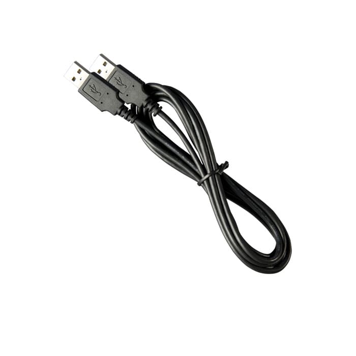 COMELIT GROUP S.P.A. - COE30022611 CAVO USB PER COLLEGAMENTO PC - VEDO