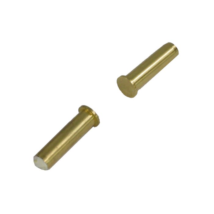 COMELIT GROUP S.P.A. - COE30087002 CONTATTO MAGNETICO DA INCASSO A SIGARETT