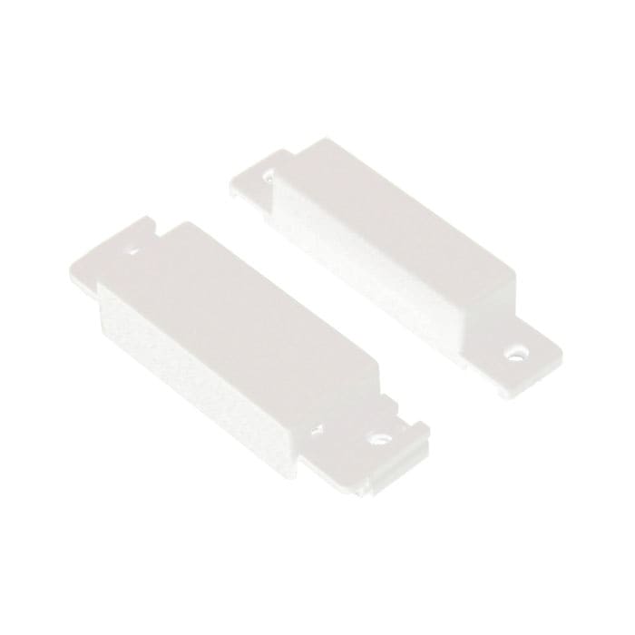 COMELIT GROUP S.P.A. - COE30087005 CONT. MAGNETICO DA SUPERFICIE PLASTICO B