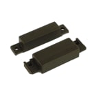 COMELIT GROUP SPA - COE30087006 CONT. MAGNETICO DA SUPERFICIE PLASTICO M