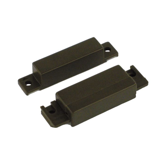 COMELIT GROUP SPA COE30087006 CONT. MAGNETICO DA SUPERFICIE PLASTICO M