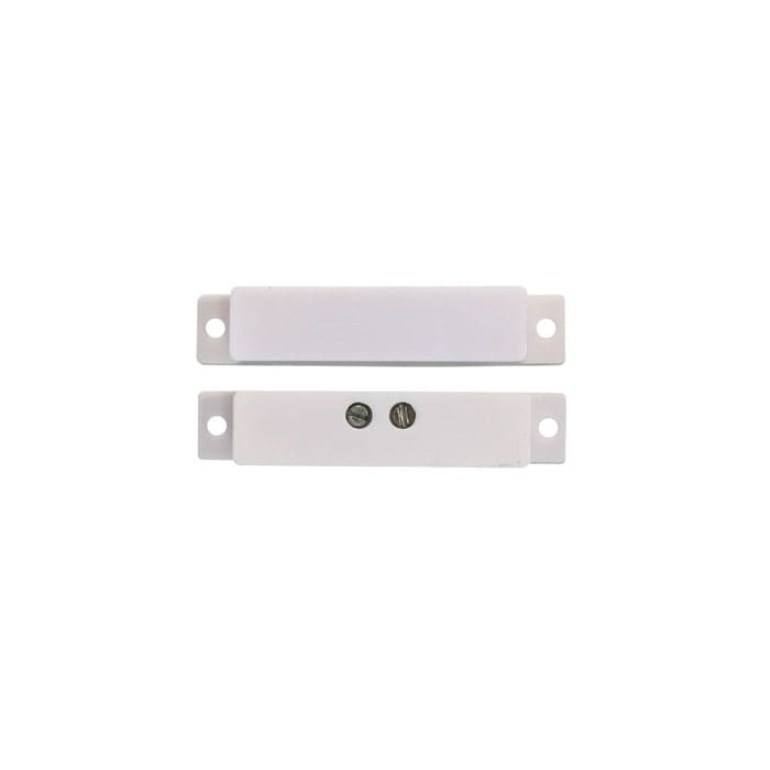 COMELIT GROUP S.P.A. - COE30087008 CONT. MAGNETICO DA SUPERFICIE PLASTICO B