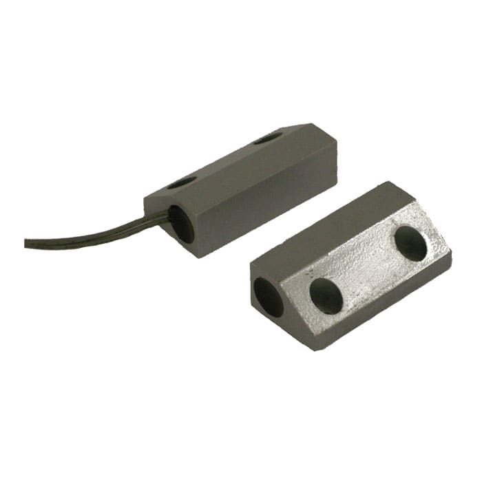 COMELIT GROUP SPA COE30087012 CONT. MAGNETICO DI POTENZA DA SUPERFICIE