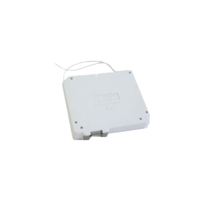 COMELIT GROUP S.P.A. - COE30087101 SENSORE A FILO PER TAPPARELLA