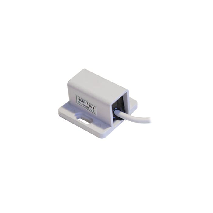 COMELIT GROUP SPA COE30087201 SENSORE INERZIALE ALTA SENSIBILIT? PLAST