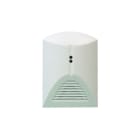 COMELIT GROUP SPA - COE30087301 SENSORE MICROFONICO DI ROTTURA VETRI