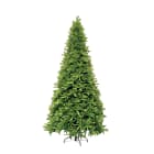 GIOCOPLAST NATALE SP - GCP30110746 ALBERO PATAGONIA CM.400 CON 9042 RAMI
