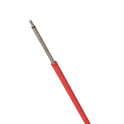 LAPP ITALIA SRL LPP3013234/100 OLFLEX HEAT 1565 SC 1X1,5