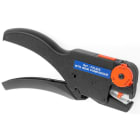 OCMEI SRL - OCMPZL025 PINZA TUBETTI TERMINALI IN CATENA