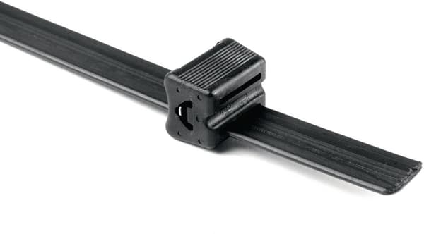 HELLERMANNTYTON Srl HEE111-31000 TESTE PER NASTRO CONTINUO TELSH