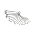 ABC TOOLS SPA - ABCA30181700 SERIE A 3018/17 CON 17 CHIAVI