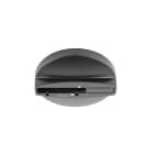 FEILO SYLVANIA ITALY - SYL3020080 BASETTA MONOPOINT LS3 NERO