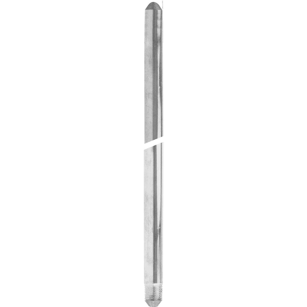 SATI ITALIA SPA - SAT3020257 ASTA DI CAPT.AL. D.15 3000 MM