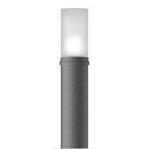 PERFORMANCE IN LIGHT PRI302275 STILO+ MIDI 1X60W E27 ANTR