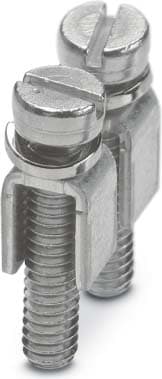 PHOENIX CONTACT PHC3029224 FB 2- 8-EX PONTICELLO FISSO