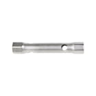 ABC TOOLS SPA - ABCA30301719 CHIAVI A TUBO APERT. 17X19 MM