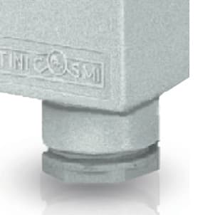 FANTINI COSMI SPA - FAN303298LA GRUPPO PRESSACAVO B/C0