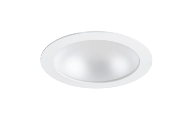 FEILO SYLVANIA ITALY SYL3033937 INSAVER HO TOPPER LEDII 175 TONDO 15W400