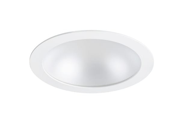 FEILO SYLVANIA ITALY SYL3033942 INSAVER HO TOPPER LEDII 205 RO 21W WW
