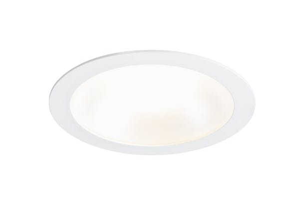 FEILO SYLVANIA ITALY SYL3033943 INSAVER HO TOPPER LEDII 205 TONDO 21W400