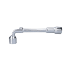 ABC TOOLS SPA - ABCA30341008 CHIAVI A PIPA A 3034/1 MM 8