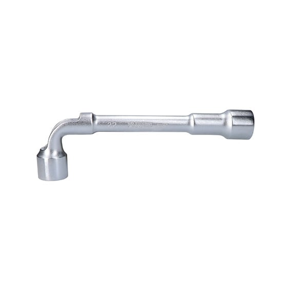 ABC TOOLS SPA - ABCA30341010 CHIAVI A PIPA A 3034/1 MM 10