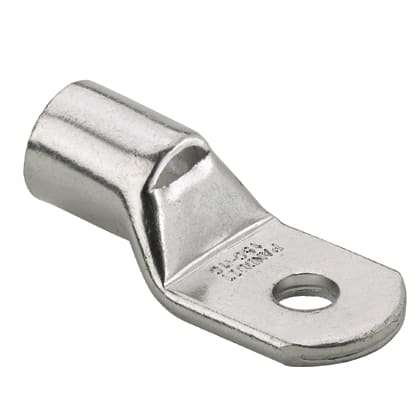 PANDUIT PANLCMA150-16-X CONDUTTORE METRICO, UN FORO, CILINDRO ST