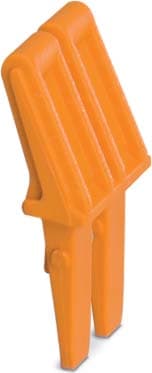 PHOENIX CONTACT - PHC3035759 C-ME 4/2 TRAVERSINO DI COLLEGAMENTO