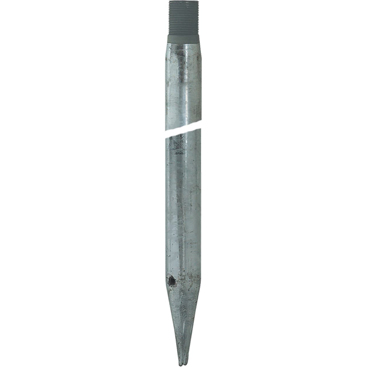 SATI ITALIA SPA - SAT3040002 DISP. TUBOLARE M 1,5 -PROLUNGA