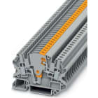 PHOENIX CONTACT - PHC3047452 UTME 4 MORSETTO PASSANTE