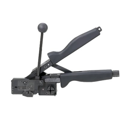 PANDUIT - PANMTRTLS METALTIERETAINEDTENSIONTOOL,L-H&S,EA