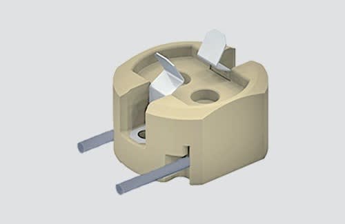 A.A.G. STUCCHI S.R.L - AAG305 PORTALAMPADE