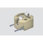 A.A.G. STUCCHI SRL - AAG305 PORTALAMPADE PER LAMPADE A SCARICA AI VA