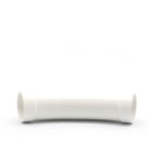 TECNOPLUS - TNP3051.7 CURVA PVC 45GR FF DIAM. 2 LARGA