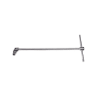 ABC TOOLS SPA - ABCA30633516 CHIAVI A T SNOD. A 3063/35 E16