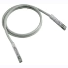 PANDUIT - PANP110PC4IG2MY GRUPPO BRETELLE PAN-PUNCH 110 A 4 COPPIE