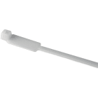 HELLERMANNTYTON Srl - HEE111-85019 FASCETTA IDENTIFICAZIONE 203X4,6 NAT IT5