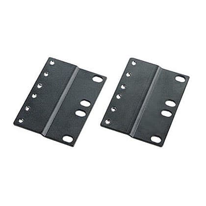 PANDUIT - PANPEB2 PANELEXTENDERBRACKET,2RU,EA